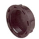 Bouchon femelle