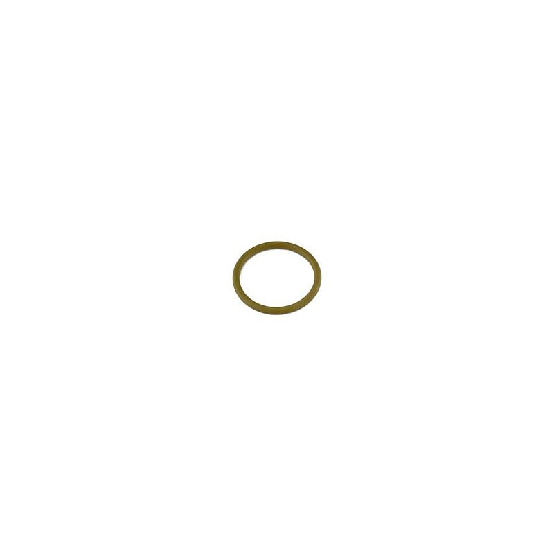 joint or pour raccord (lot de 10)