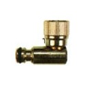 Raccord tournant 20x27mm