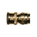 Raccord rapide Stop
