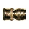 Raccord rapide Stop