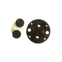 Kit membrane pour pompe Flojet 3131
