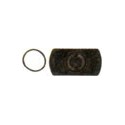 Kit clapet pour pompe Flojet 3131
