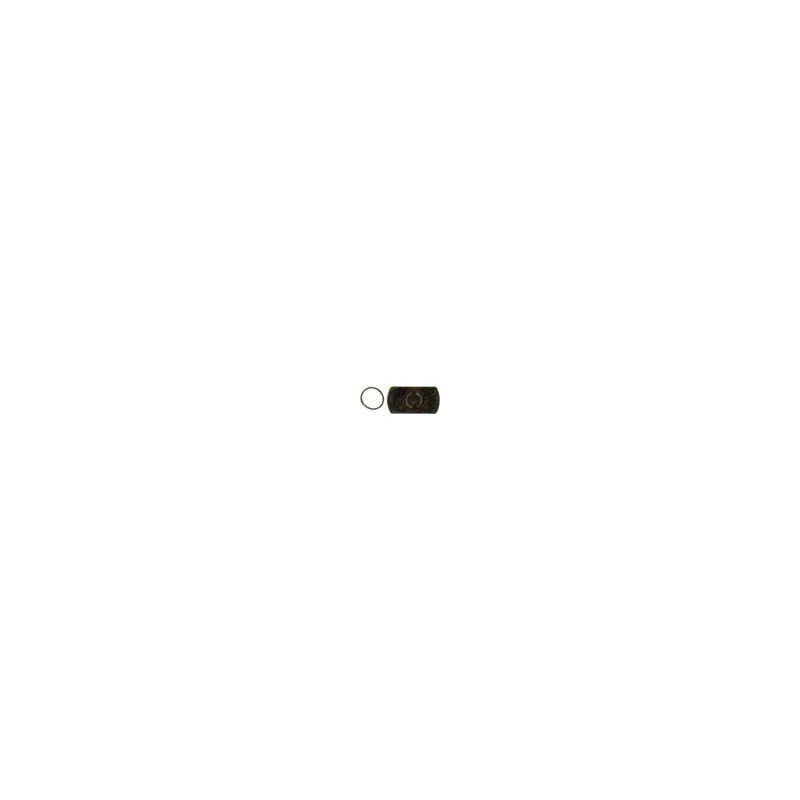 Kit clapet pour pompe Flojet 3131