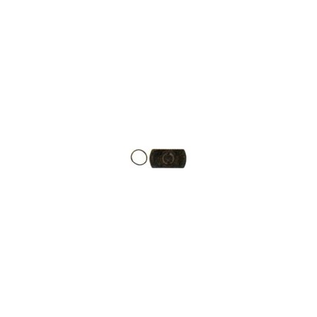 Kit clapet pour pompe Flojet 3131