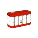 Batterie Cadmium-Nickel 12V - 7Ah