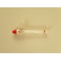 Option pompe de rechange (Selector ou Floret)
