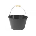 Sceau à vendange 15,5 Litres