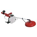 Désherbeur Pulmic FENIX 35