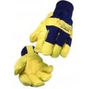 Gants Docker Toundra