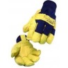 Gants Docker Toundra