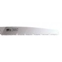 Lame de rechange TURBOCUT TL-27