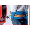 Ceinture de traction