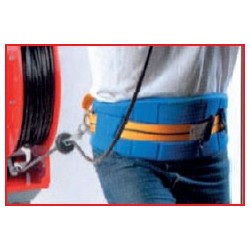 Ceinture de traction