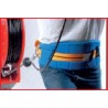 Ceinture de traction