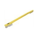 Brosse de nettoyage de buses TeeJet