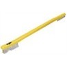 Brosse de nettoyage de buses TeeJet