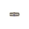 Mamelon conique 1/4"
