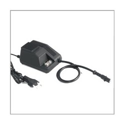 CHARGEUR DE BATTERIE 6V