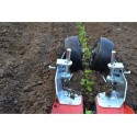 Planteuse de mini motte Paperpot