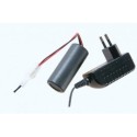 BATTERIE 3,2V Fenix 5 & 35