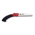 Scie pliante TURBOCUT G17