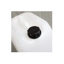 Réservoir 25 Litres