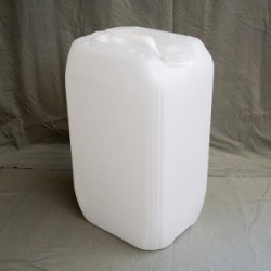 Réservoir 25 Litres