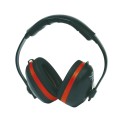 Casque anti-bruit BILSOM LOTON SNR26