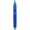Crayon de rechange pour semoir pneumatique JU100 & 250