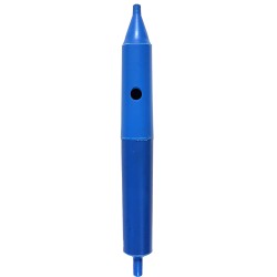 Crayon de rechange pour semoir pneumatique JU100 & 250