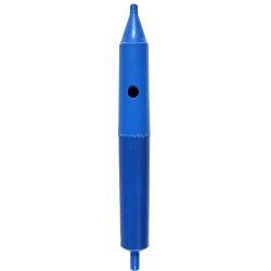 Crayon de rechange pour semoir pneumatique JU100 & 250