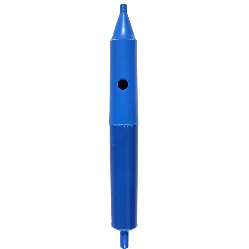 Crayon de rechange pour semoir pneumatique JU100 & 250