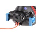 Electro-pompe Triplex Flojet 3521