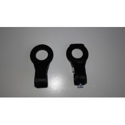 Clip Precispray