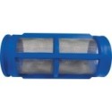 Cartouche pour filtre 1/2"G et 3/4"G