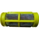 Cartouche pour filtre 1/2"G et 3/4"G