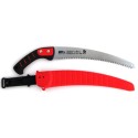 Scie SUPER TURBOCUT ARS-UV32E