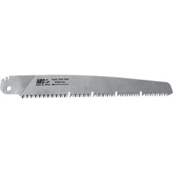 Lame de rechange TURBOCUT TL-24