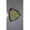Kit membrane pour pompe Flojet 3521