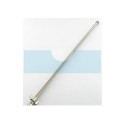 Tube de lance pour SOLO 433