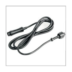 Cable d'alimentation Pr MULTIFILTEUR 1001&1003