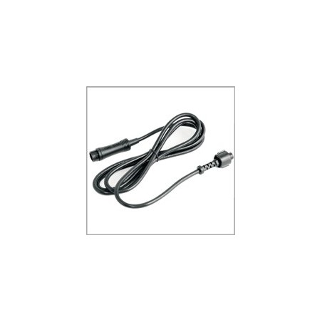 Cable d'alimentation Pr MULTIFILTEUR 1001&1003