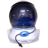 Casque de protection avec respirateur Multifilter