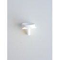 Option buse grand angle (Selector ou Floret)