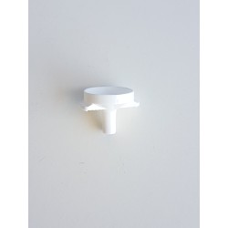 Option buse grand angle (Selector ou Floret)