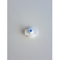 Option buse grand angle (Selector ou Floret)