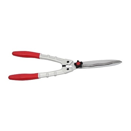 Taille Haie 8"1/2