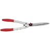 Taille Haie 8"1/2