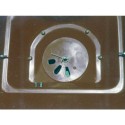 Epandeur par projection PLANCTO 2170